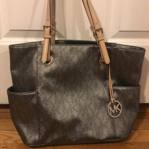 Michael Kors bag